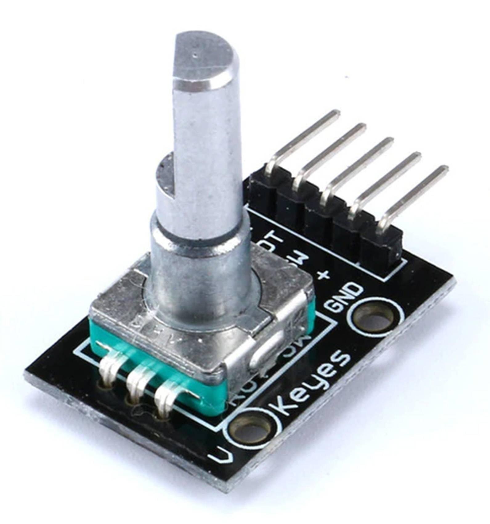 ky 040 rotary encoder sensor 2 fe417990 c5ba 47a5 b549 16a267dcb292.jpg ky 040 rotary encoder sensor 2 fe417990 c5ba 47a5 b549 16a267dcb292.jpg