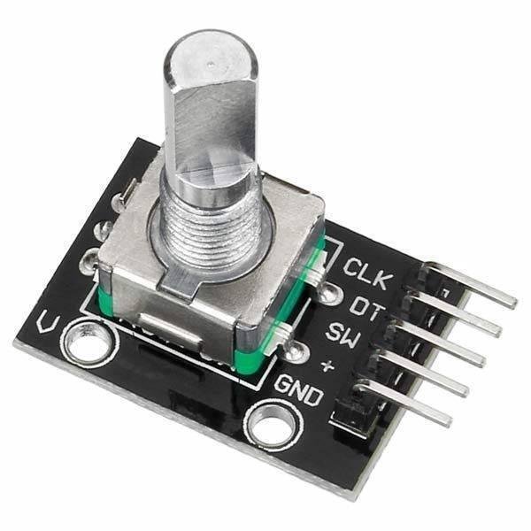 ky 040 rotary encoder sensor 3 ac04f3dc f61c 462a 977e 88b5035caba3.jpg ky 040 rotary encoder sensor 3 ac04f3dc f61c 462a 977e 88b5035caba3.jpg