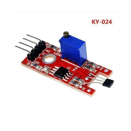 ky024 linear magnetic hall effect sensor in pakistan cheap price.jpg ky024 linear magnetic hall effect sensor in pakistan cheap price.jpg