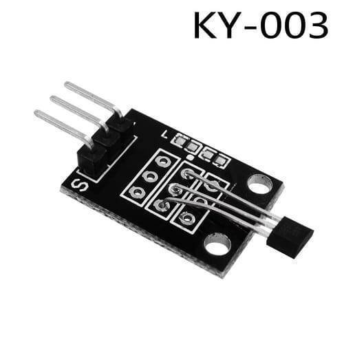 ky 003 hall magnetic force sensor module for arduino in lahore islamabad pakistan 1 7bed9e44 d047 488a a7e3 7284647e5292.jpg