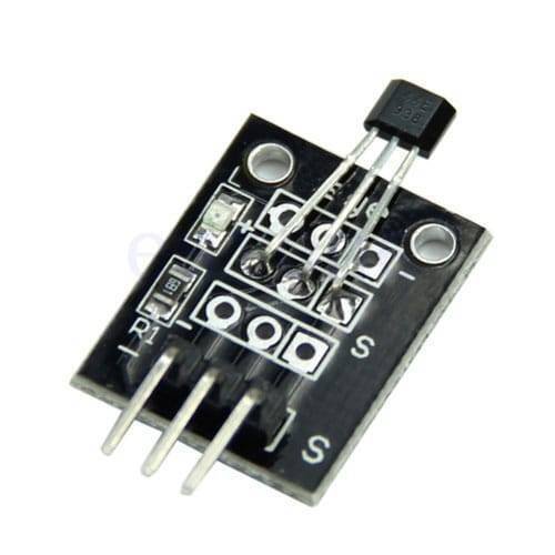 ky 003 hall magnetic force sensor module for arduino in lahore islamabad pakistan 2 bb72efcb dfb7 4f6f 90ce f5dd5c38dc69.jpg