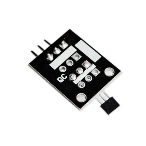 ky 003 hall magnetic force sensor module for arduino in lahore islamabad pakistan 3 5ce2ffb7 28d6 4dd6 a755 5b99d9134a11.jpg