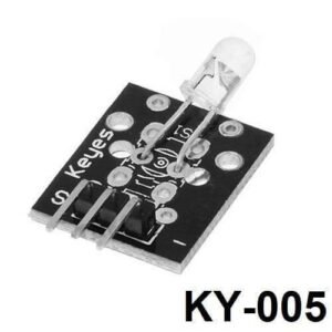 ky 005 infrared transmit sensor module in pakistan 1.jpg