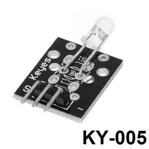 ky 005 infrared transmit sensor module in pakistan 1.jpg ky 005 infrared transmit sensor module in pakistan 1.jpg