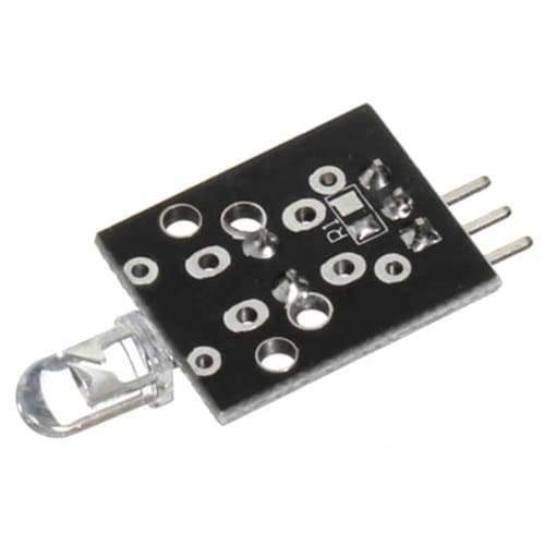 ky 005 infrared transmit sensor module in pakistan 2.jpg ky 005 infrared transmit sensor module in pakistan 2.jpg