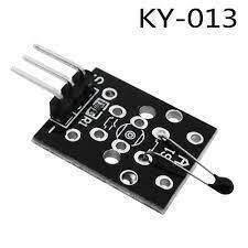 ky 013 ky 013 temperature sensor flame sensor in pakistan.jpg