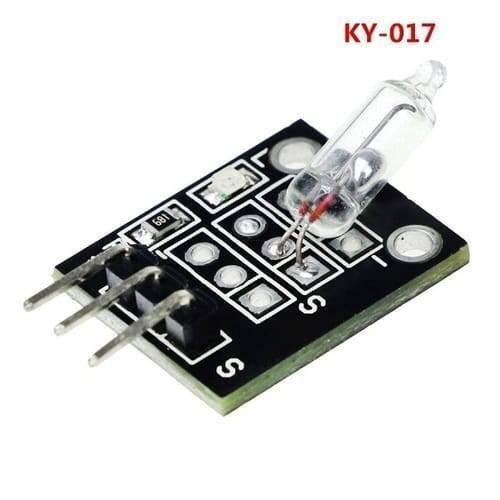 ky 017 mercury medallion module in pakistan 1.jpg ky 017 mercury medallion module in pakistan 1.jpg