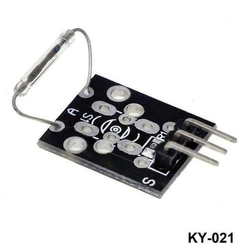 ky 021 mini magnetic reed sensor module 3 pin for arduino smart car in lahore pakistan.jpg ky 021 mini magnetic reed sensor module 3 pin for arduino smart car in lahore pakistan.jpg