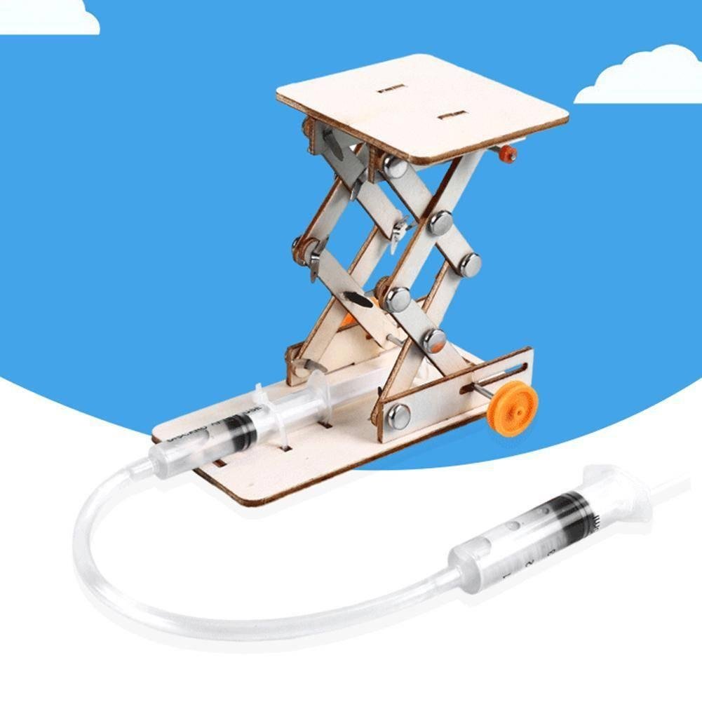 kidsdiyhydrauliclifttablemodelscientificexperimentkiteducationalstemtoy.jpg kidsdiyhydrauliclifttablemodelscientificexperimentkiteducationalstemtoy.jpg