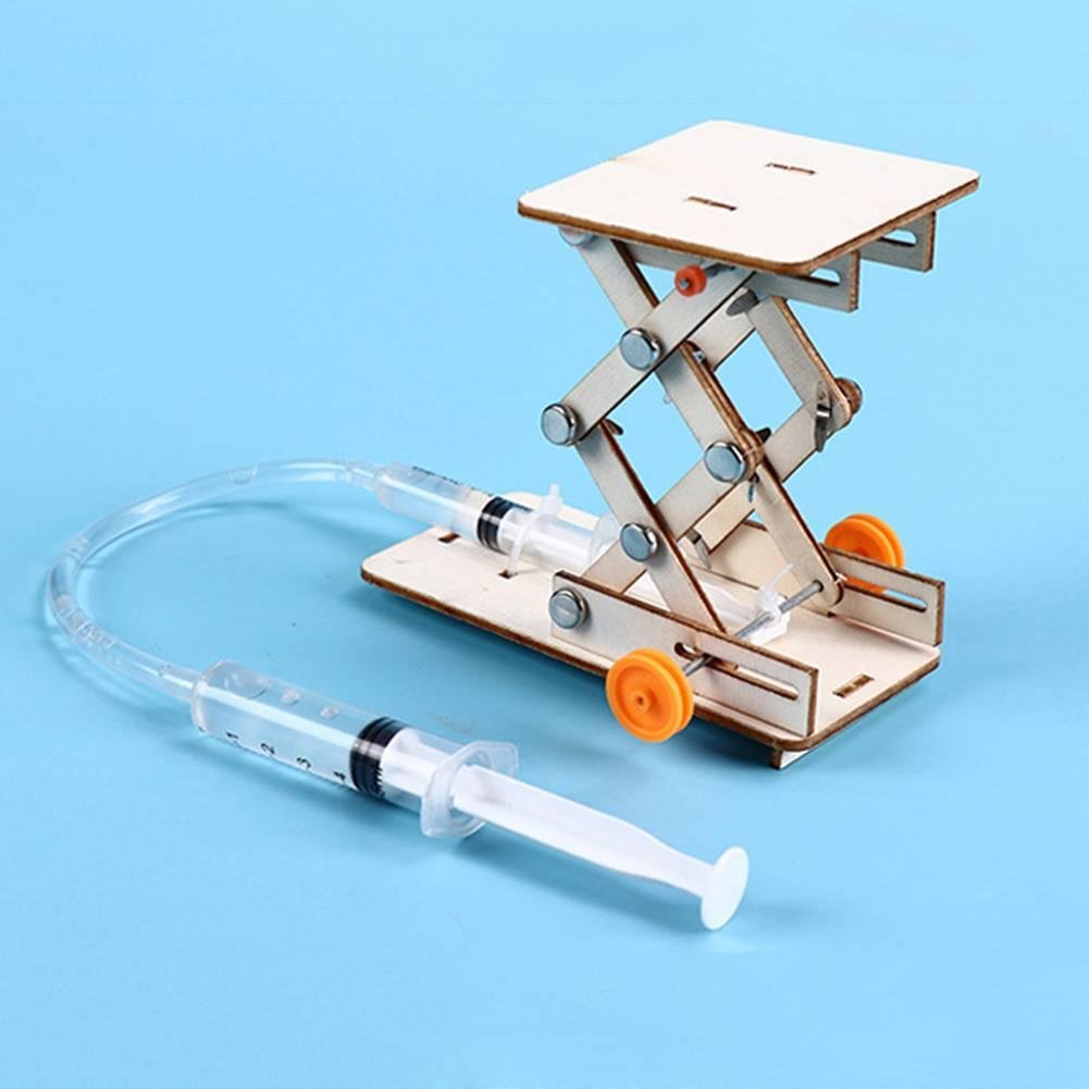 kidsdiyhydrauliclifttablemodelscientificexperimentkiteducationalstemtoy2.jpg kidsdiyhydrauliclifttablemodelscientificexperimentkiteducationalstemtoy2.jpg