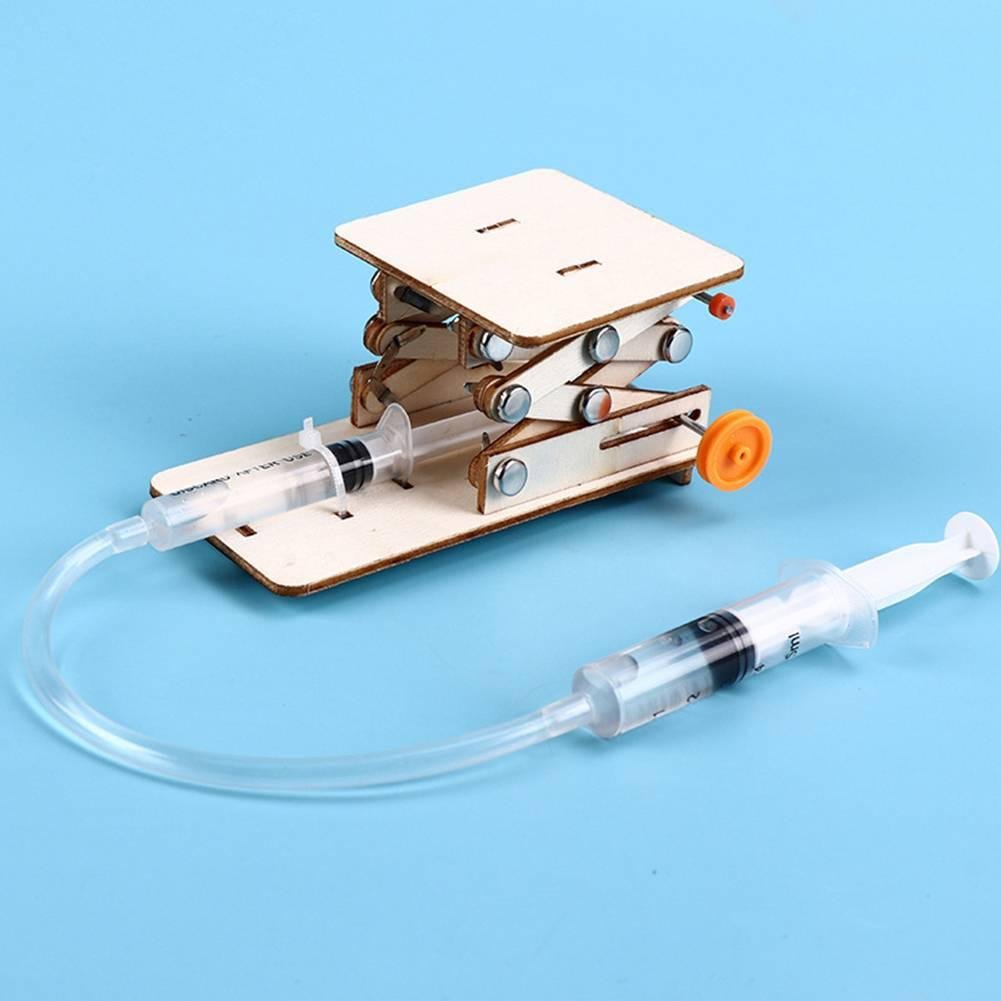 kidsdiyhydrauliclifttablemodelscientificexperimentkiteducationalstemtoy4.jpg kidsdiyhydrauliclifttablemodelscientificexperimentkiteducationalstemtoy4.jpg