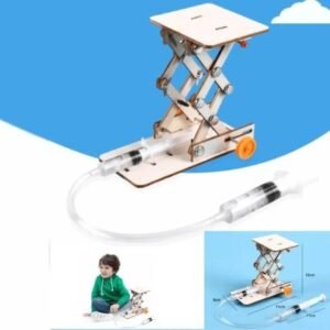 kidsdiyhydrauliclifttablemodelscientificexperimentkiteducationalstemtoy5.jpg
