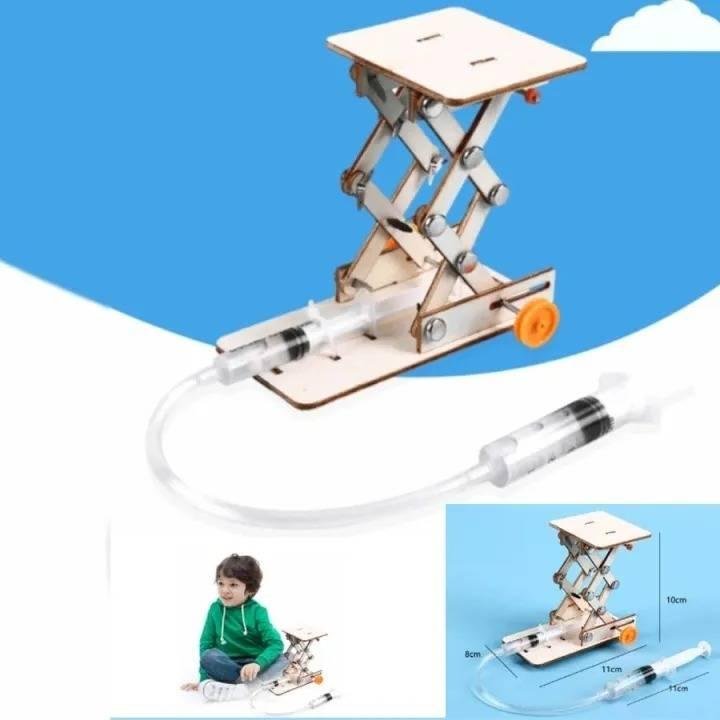 kidsdiyhydrauliclifttablemodelscientificexperimentkiteducationalstemtoy5.jpg kidsdiyhydrauliclifttablemodelscientificexperimentkiteducationalstemtoy5.jpg