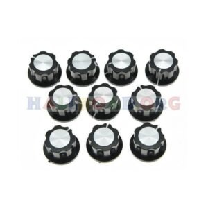 knob for potentiometer.jpg