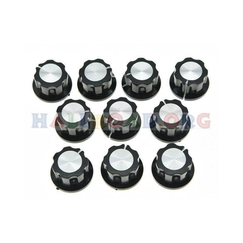 knob for potentiometer.jpg knob for potentiometer.jpg