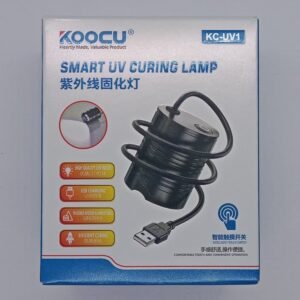 koocu kc uv1 smart curing uv lamp light 5.jpg