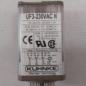 kuhnkerelayuf3b 24vdcn.jpg