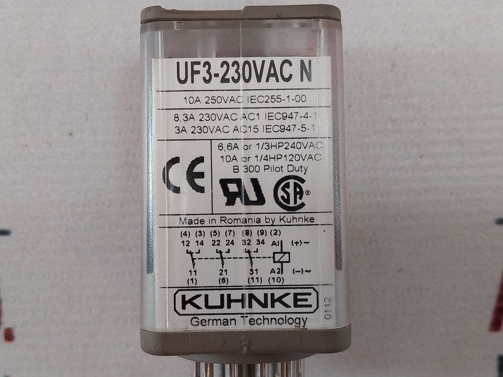 kuhnkerelayuf3b 24vdcn.jpg kuhnkerelayuf3b 24vdcn.jpg