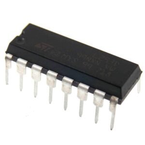 l293d ic dual h bridge motor driver in pakistan 44957291 b901 421a 8d38 fdeaf7539fed.jpg