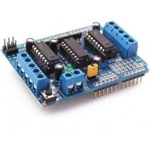 l293 l293d motor driver module arduino motor driver module.jpg