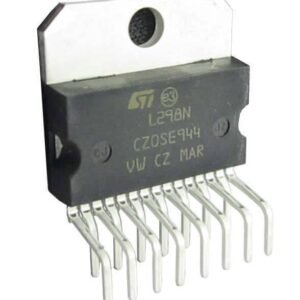 l298n dual motor driver ic.jpg