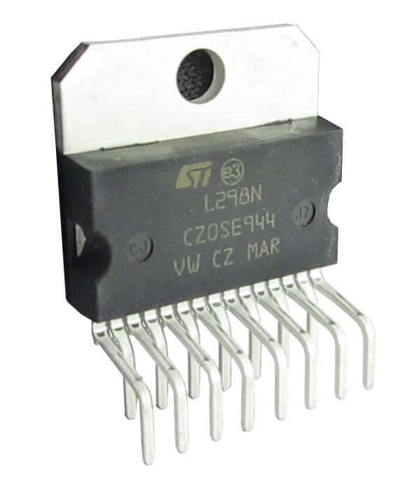 l298n dual motor driver ic.jpg l298n dual motor driver ic.jpg