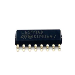l6599adhigh voltageresonantcontroller 1.jpg
