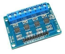 l9110s 4 channel dc motor transmission smart car engine unit module 4 way controller in pakistan 1.jpg