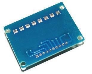 l9110s 4 channel dc motor transmission smart car engine unit module 4 way controller in pakistan 2.jpg l9110s 4 channel dc motor transmission smart car engine unit module 4 way controller in pakistan 2.jpg
