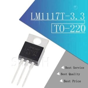 ld1117v33 ams1117 lm1117 3.3v regulator to220 package 2 1xmo mf 6ecf76bf d0b3 4c36 8105 aba225531d10.jpg