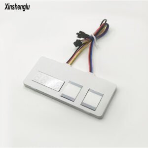 ledmirrordc12v5a60wcctsmartdefoggertouchdimmersensorswitchip21rated 2 7e9f5c62 039b 4cc5 8211 1198ba00f3cc.jpg