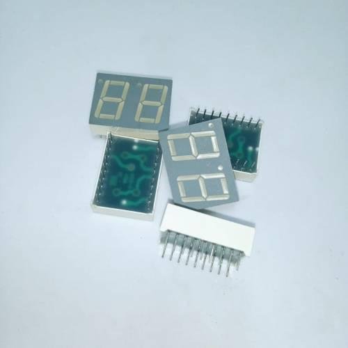 led 7 segment 2 digit common cathode display lahore.jpg led 7 segment 2 digit common cathode display lahore.jpg