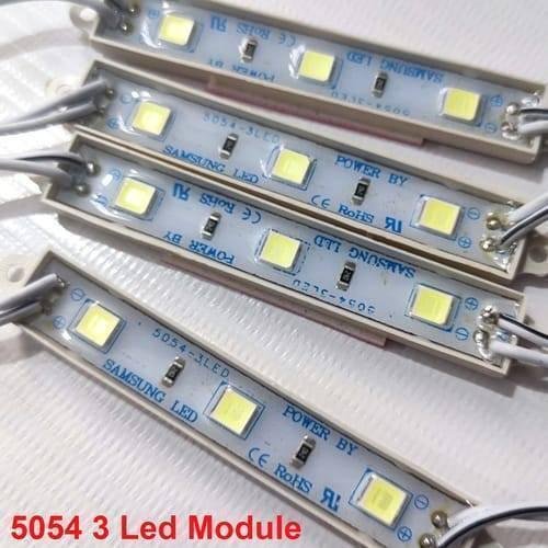 led module 5054 3 led super bright waterproof smd light in lahore islamaad karachi faislabad multan pakistan 1 2f13ff1e 2a3a 4ddb 80d6 542a9eec883b.jpg led module 5054 3 led super bright waterproof smd light in lahore islamaad karachi faislabad multan pakistan 1 2f13ff1e 2a3a 4ddb 80d6 542a9eec883b.jpg