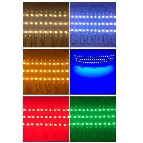 led module 5054 3 led super bright waterproof smd light in lahore islamaad karachi faislabad multan pakistan 3 36d94d0f a8c0 4dd2 a448 6075736ee480.jpg led module 5054 3 led super bright waterproof smd light in lahore islamaad karachi faislabad multan pakistan 3 36d94d0f a8c0 4dd2 a448 6075736ee480.jpg