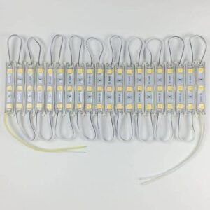 led module 5054 3 led super bright waterproof smd light in lahore islamaad karachi faislabad multan pakistan 4 0c54eadd a7dc 42bb 8129 86dcbf0826a7.jpg