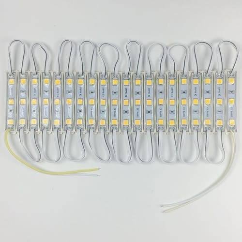 led module 5054 3 led super bright waterproof smd light in lahore islamaad karachi faislabad multan pakistan 4 0c54eadd a7dc 42bb 8129 86dcbf0826a7.jpg led module 5054 3 led super bright waterproof smd light in lahore islamaad karachi faislabad multan pakistan 4 0c54eadd a7dc 42bb 8129 86dcbf0826a7.jpg