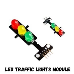led traffic light module 5v digital signal output light emitting module in lahore islamabad karachi faislabad pakistan 1.jpg