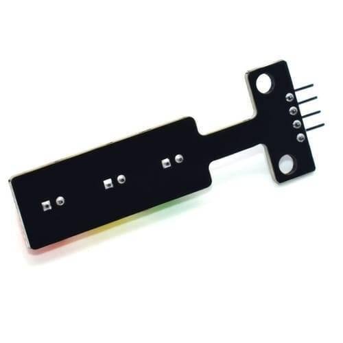 led traffic light module 5v digital signal output light emitting module in lahore islamabad karachi faislabad pakistan 5.jpg led traffic light module 5v digital signal output light emitting module in lahore islamabad karachi faislabad pakistan 5.jpg