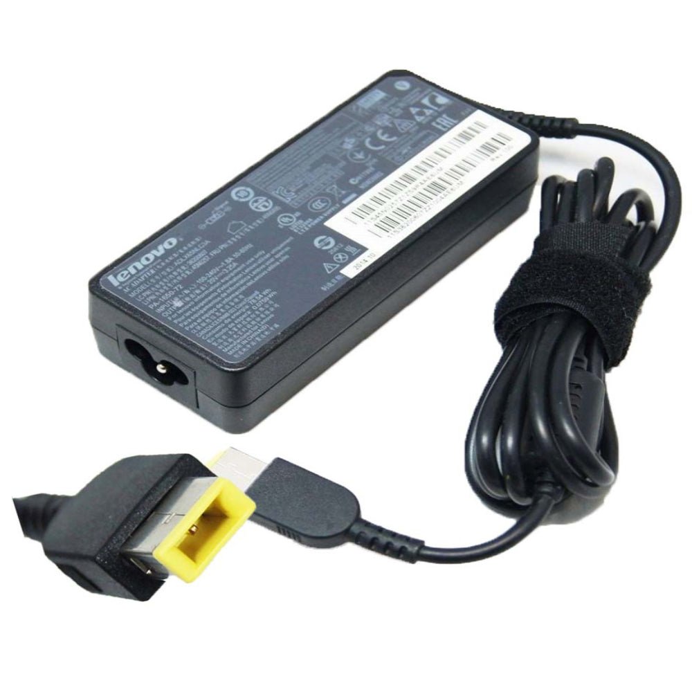 lenovolaptopcharger20v4.5a90wusbpinpowersupply.jpg lenovolaptopcharger20v4.5a90wusbpinpowersupply.jpg