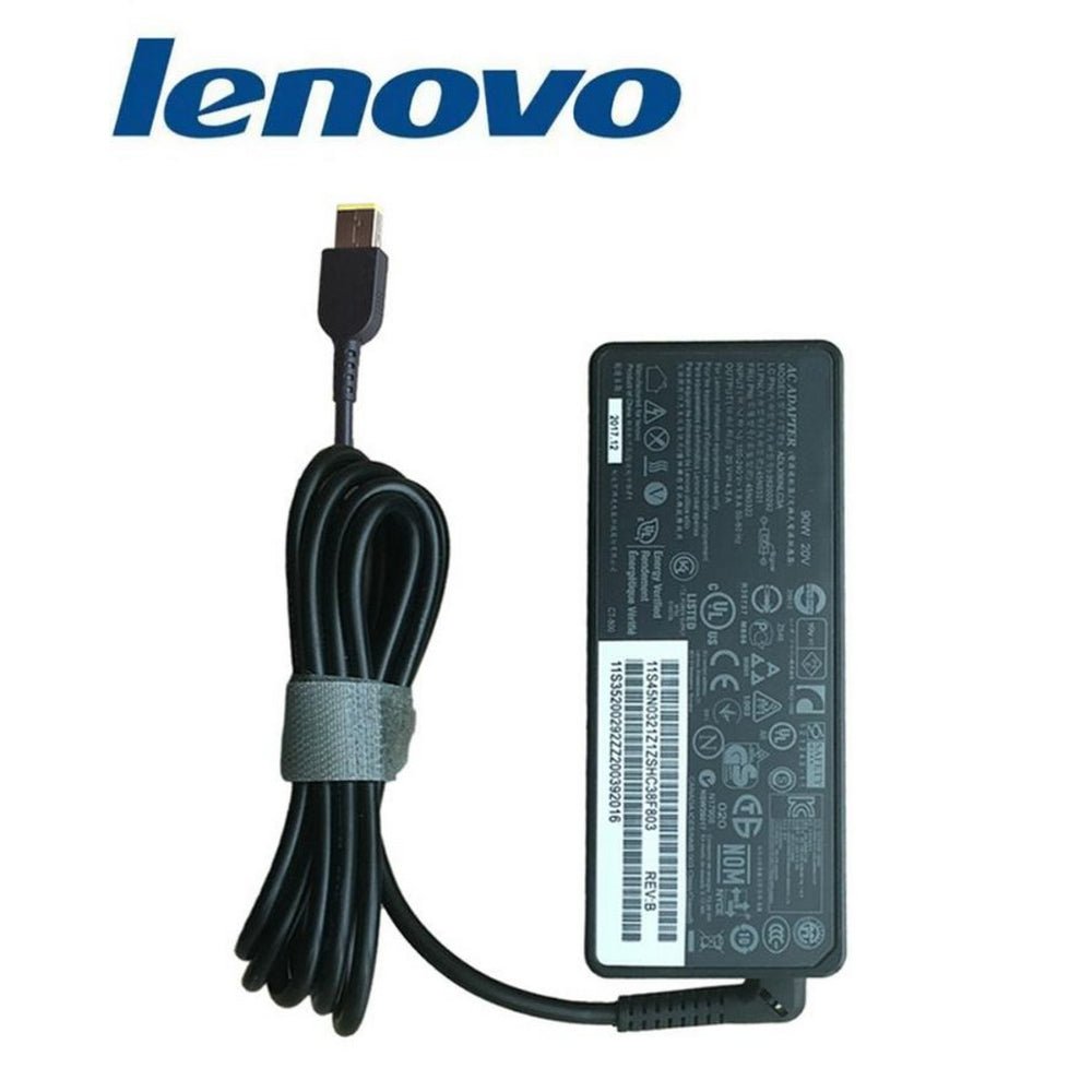 lenovolaptopcharger20v4.5a90wusbpinpowersupply1.jpg lenovolaptopcharger20v4.5a90wusbpinpowersupply1.jpg