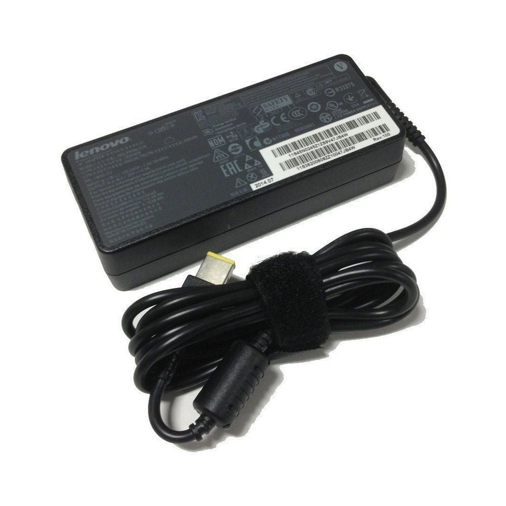 lenovolaptopcharger20v4.5a90wusbpinpowersupply2.jpg lenovolaptopcharger20v4.5a90wusbpinpowersupply2.jpg