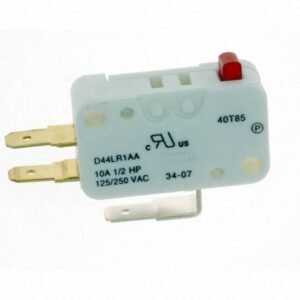 lever switch limit switch in pakistan 133d9c45 ecae 45a4 9afa 68d0f6ada577.jpg