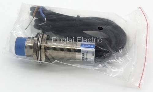 lj18a3 8 zex cylinder proximity sensor 1.jpg lj18a3 8 zex cylinder proximity sensor 1.jpg