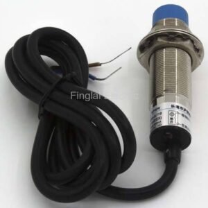 lj18a3 8 zex cylinder proximity sensor 2.jpg
