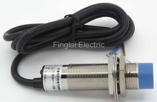 lj18a3 8 zex cylinder proximity sensor 3.jpg lj18a3 8 zex cylinder proximity sensor 3.jpg