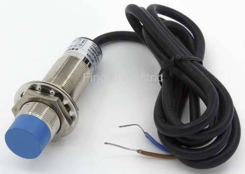 lj18a3 8 zex cylinder proximity sensor 4.jpg lj18a3 8 zex cylinder proximity sensor 4.jpg