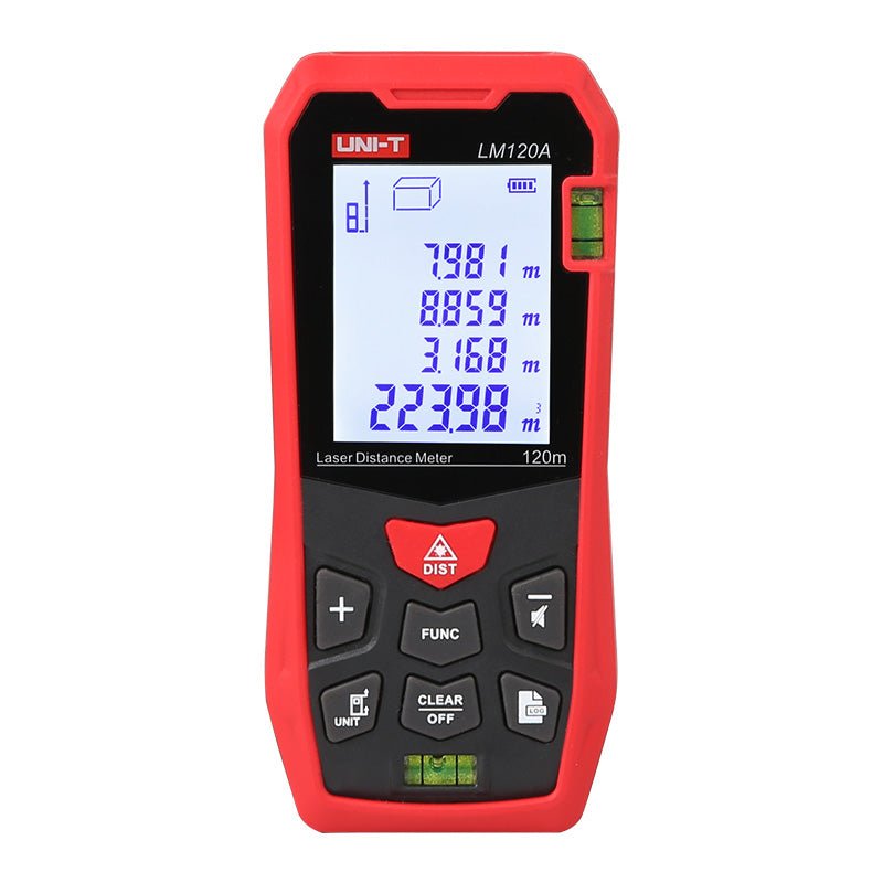 lm 120a 1.jpg lm 120a 1.jpg