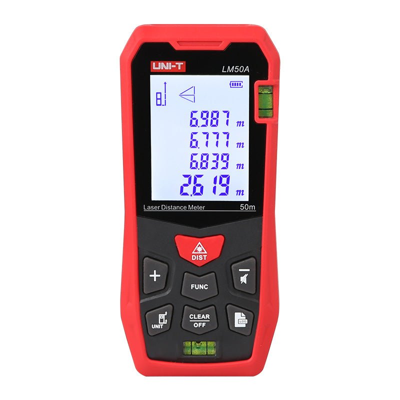 lm 50a 1.jpg lm 50a 1.jpg
