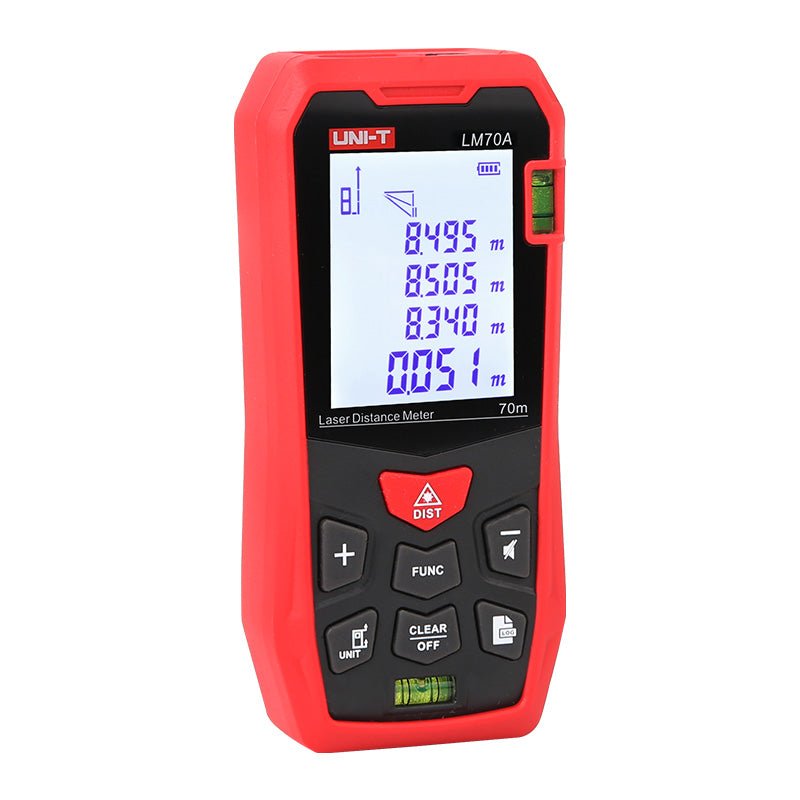 lm 70a 3.jpg lm 70a 3.jpg