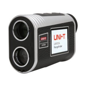 lm1000a.jpg